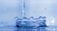 Comment analyser la qualité de l’eau ?